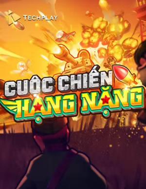 Rồng Vàng