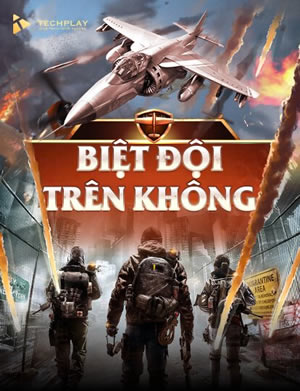 Van Don Border