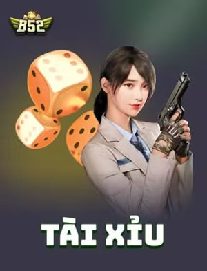 Du Lịch Việt