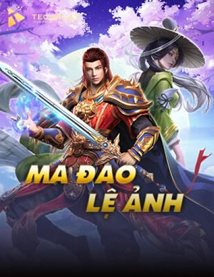 Trò Chơi Jet