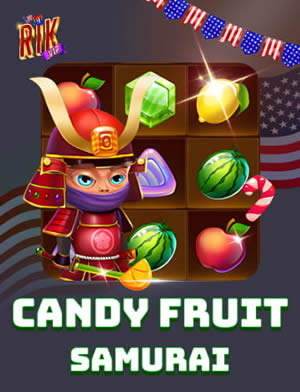 Trò Chơi Jackpot Nhỏ