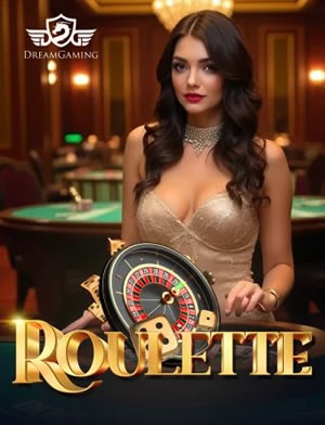 Baccarat Squeeze