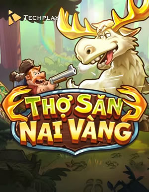 Uncle Ho