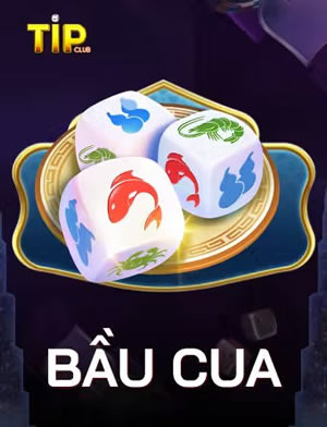 Trò Chơi Bonus