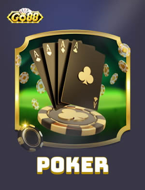 Video Poker