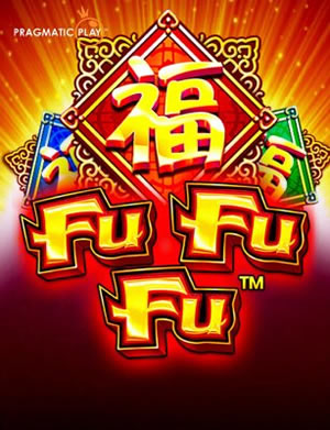 Tổ Tôm Rummy