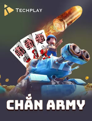 Sông Hồng