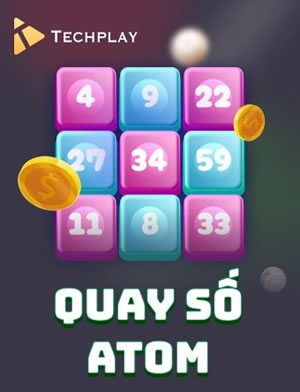 Trò Chơi Multiplier