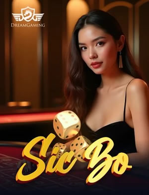 Trò Chơi Nổ Hũ