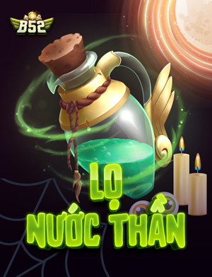 Tài Xỉu Odd Even
