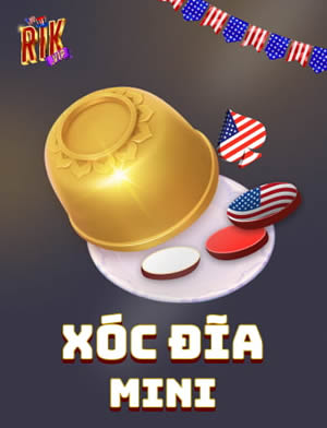 Tổ Tôm