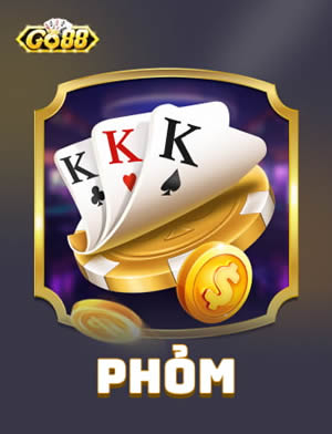 Phỏm