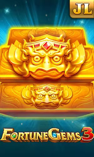 Sông Hồng