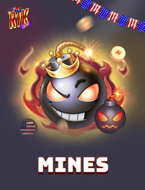 Trò Chơi Jackpot Nhỏ
