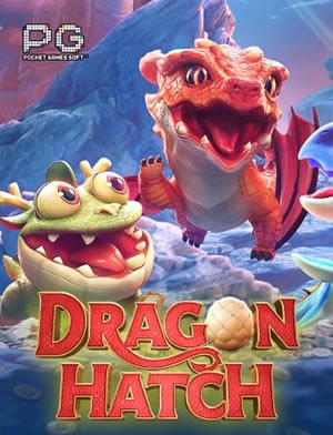 Jackpot Tiến Bộ