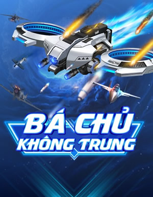 Xóc Đĩa