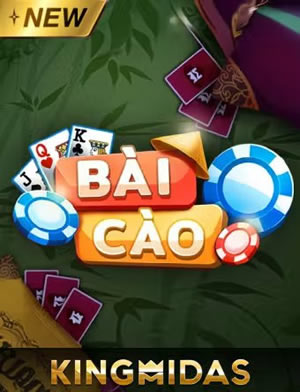 Nai May Mắn