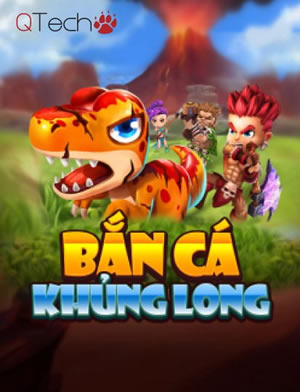 Trò Chơi Mini Game