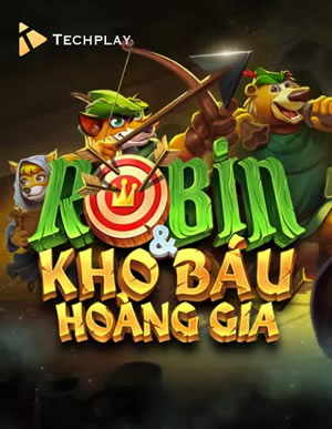 Trò Chơi Sports