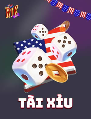Trò Chơi Plinko