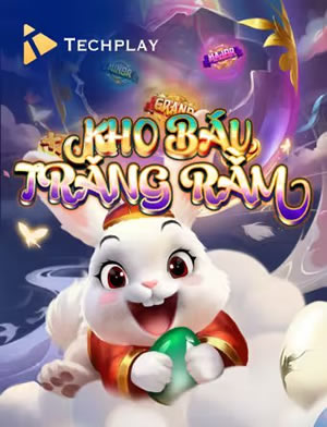 Trò Chơi Ladder