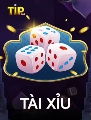 Trò Chơi Bomb Card