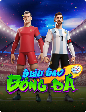 Bài Cào Ba Lá