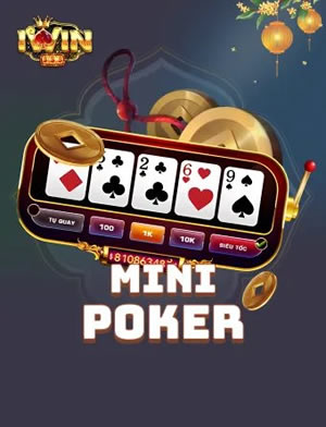 Casino Ho Tram
