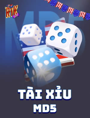Mahjong Ways