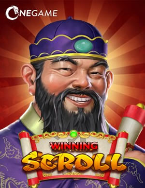 Trò Chơi Bingo