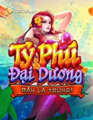 Trò Chơi Ảo