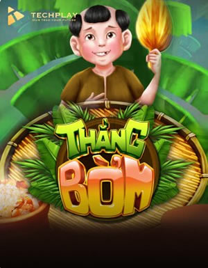 Roulette Sống