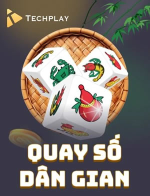 Trò Chơi Đánh Bài