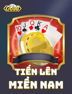 Golden Dragon