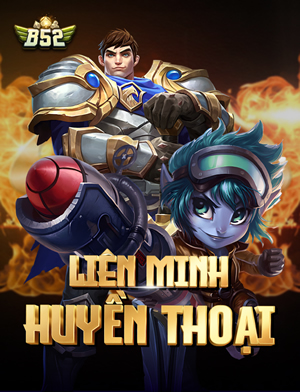 Crash Rocket
