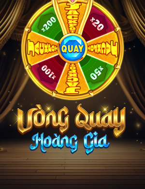 Ruốc Việt