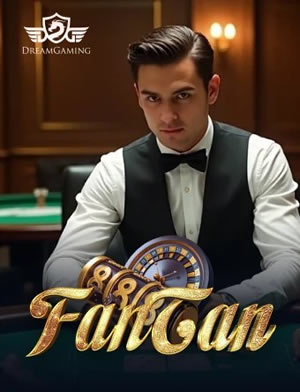 Trò Chơi Tower