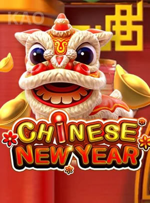 Cắt Tê Last