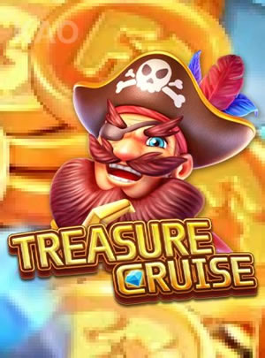 Whale Hunter