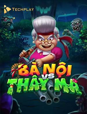 Trò Chơi Phoenix