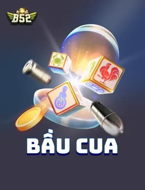 Trò Chơi Progressive