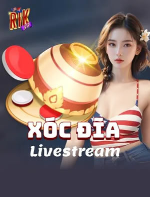 Roulette Sống