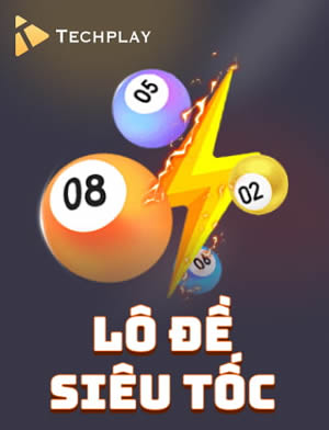 Jackpot Wheel