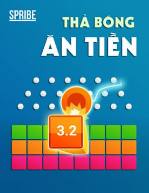Trò Chơi Firecracker