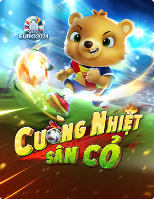 Trò Chơi Virtual