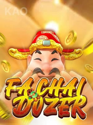 Trò Chơi Neighbors