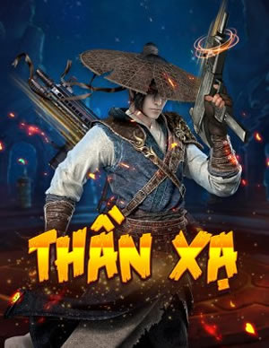 Trò Chơi Odd Even