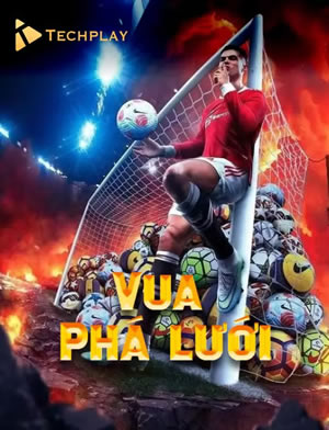 Trò Chơi Thực Tế