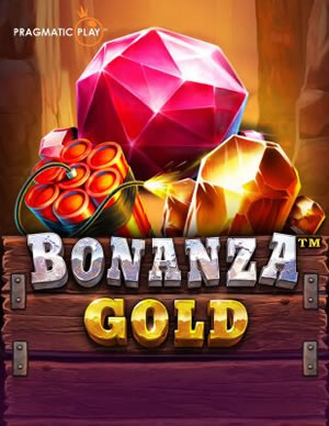 Jackpot Wheel
