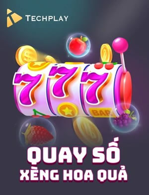 Trò Chơi Odd Even